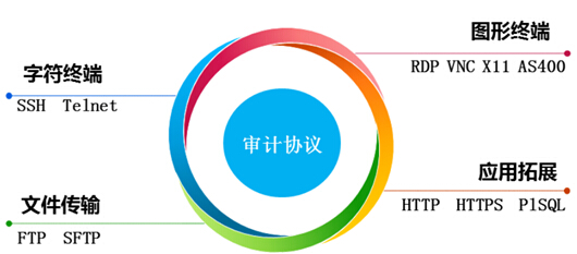 1464935257275231.jpg HACa.jpg