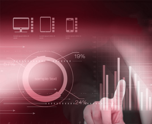 圖片關(guān)鍵詞