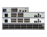 華為 S2700 系列