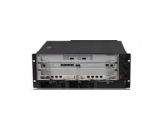 華為 S9700 系列T比特核心路由交換機