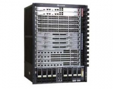 HUAWEI S12700系列交換