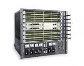 HUAWEI S9300系列交換機(jī)