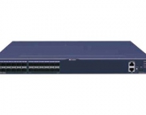 HUAWEI S6300系列交換機(jī)