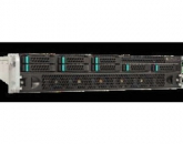 曙光機(jī)架式 I820-G10