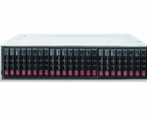 曙光高密度式 I620-T12