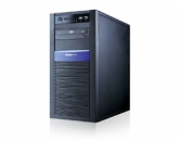 浪潮塔式 英信NP3020M3