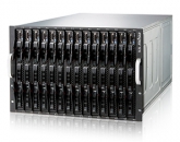 浪潮刀片 英信NX580