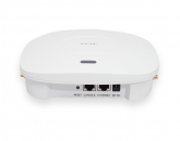 H3C WA2600 i系列室內(nèi)放裝型802.11n無線接入設(shè)備