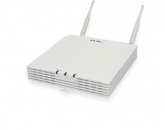 H3C WA1208E-GNP室內(nèi)分布型大功率無線接入設(shè)備