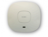H3C WA2620-AGN-S室內(nèi)放裝型802.11n無線接入設(shè)備