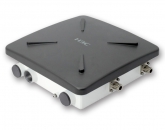 H3C WA2600 X系列室外智能型大功率802.11n無線基站接入設(shè)備