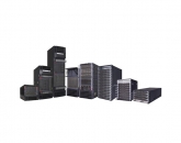 H3C S12500云計算數(shù)據(jù)中心核心交換機