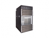 H3C S12500M-AF云計算數(shù)據(jù)中心核心交換機