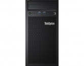 聯(lián)想 ThinkSystemST58