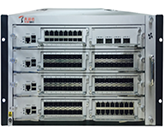 天融信負(fù)載均衡系統(tǒng)