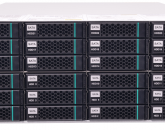 一云多芯架構(gòu)容災(zāi)暈