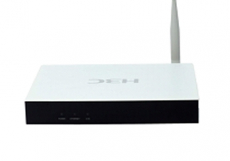 H3C WA2600 系列室內(nèi)放裝增強型802.11n無線接入設(shè)備