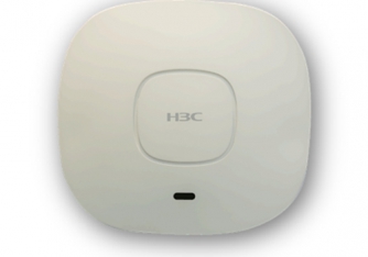 H3C WA3600 i系列450M室內(nèi)放裝型802.11n無(wú)線(xiàn)接入設(shè)備