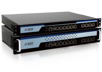 運(yùn)維安全審計(jì)-HAC