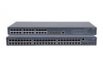 H3C S5120-LI系列交換機(jī)
