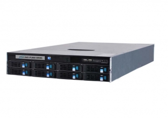 數(shù)據(jù)安全綜合治理平臺(tái)