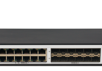 威努特工控主機(jī)衛(wèi)士產(chǎn)